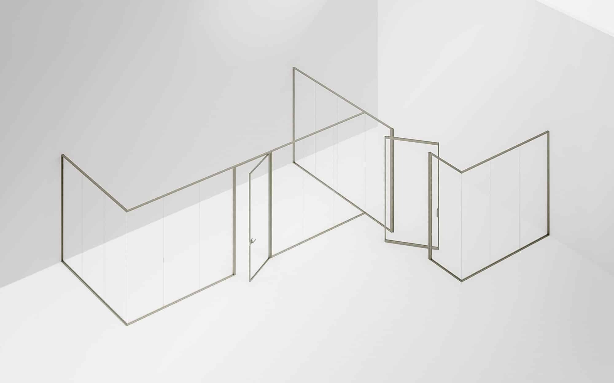 Luxury You Can See. Quality You Can Feel.